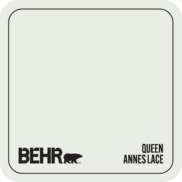BWC-19 Queen Annes Lace Paint