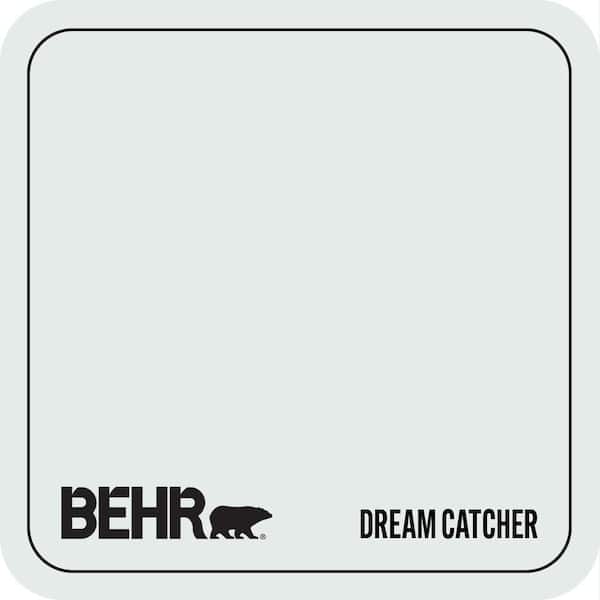 740E-1 Dream Catcher Paint