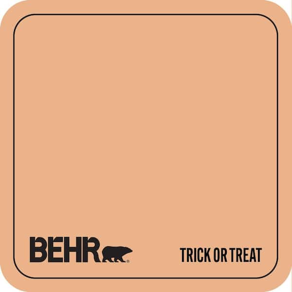 M220-4 Trick Or Treat Paint