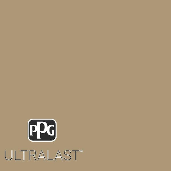 Bear Hug PPG1101-5  Paint and Primer_UL