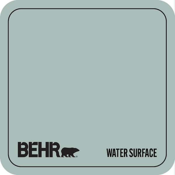 QE-43 Water Surface Paint