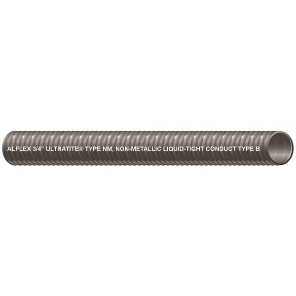 Details about / NEW OLD STOCK SPEARS 4/"X4/"X1.5/" CPVC NON-METALIC CONDUIT TEE