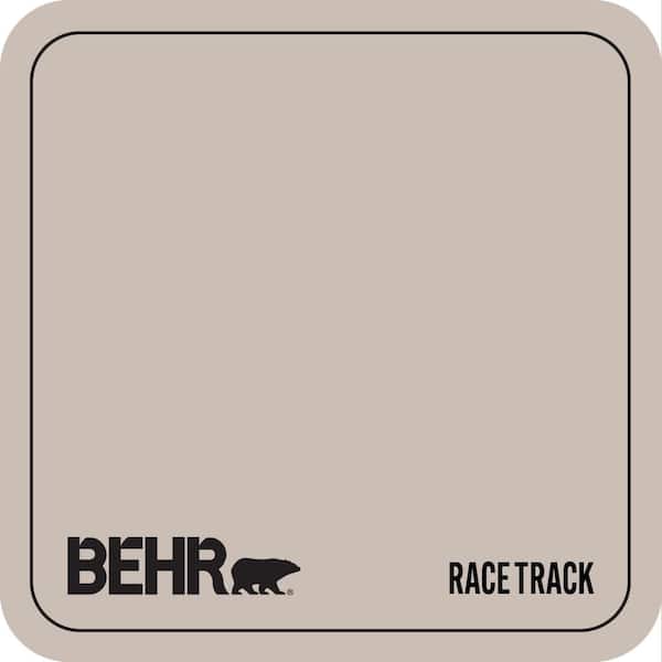 N180-3 Race Track Paint