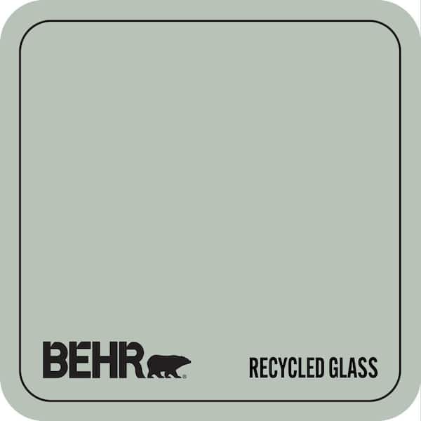 MQ6-18 Recycled Glass Paint