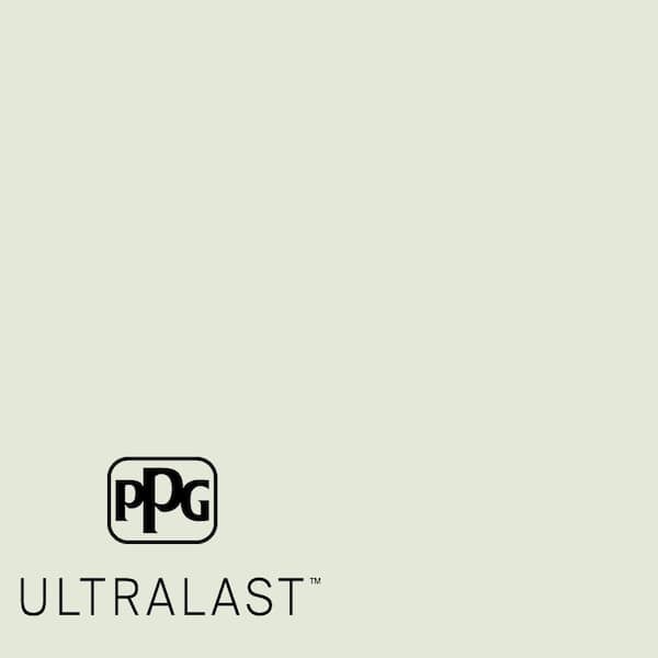 Milkweed PPG1121-1  Paint and Primer_UL