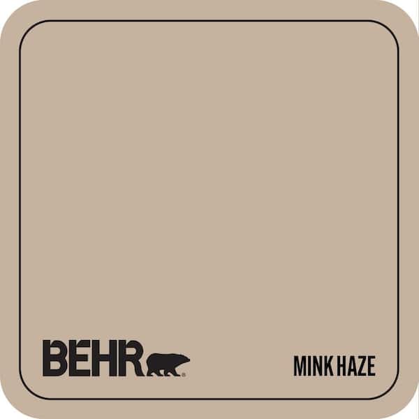 MQ2-32 Mink Haze Paint