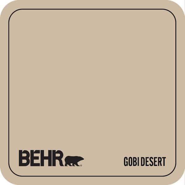 710C-3 Gobi Desert Paint