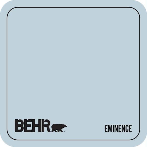 550E-2 Eminence Paint