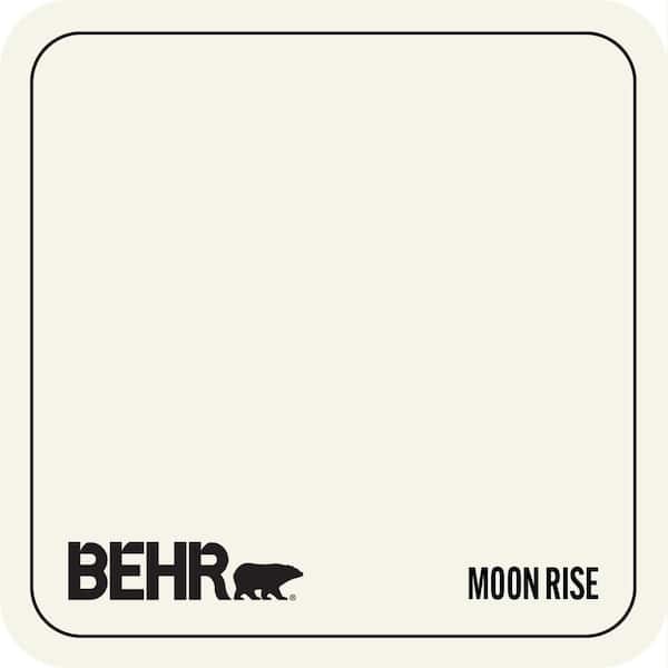 W-F-700 Moon Rise Paint
