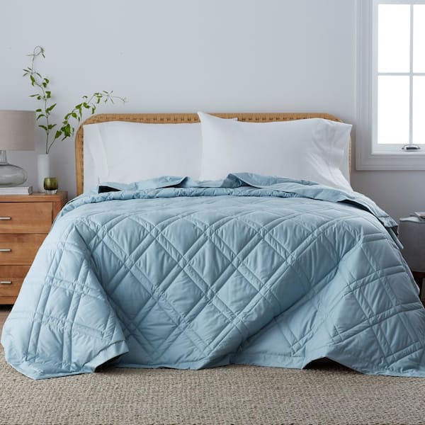 Legends® Hotel PrimaLoft® Down Alternative Blanket
