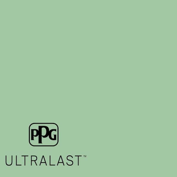 French Market PPG1131-4  Paint and Primer_UL