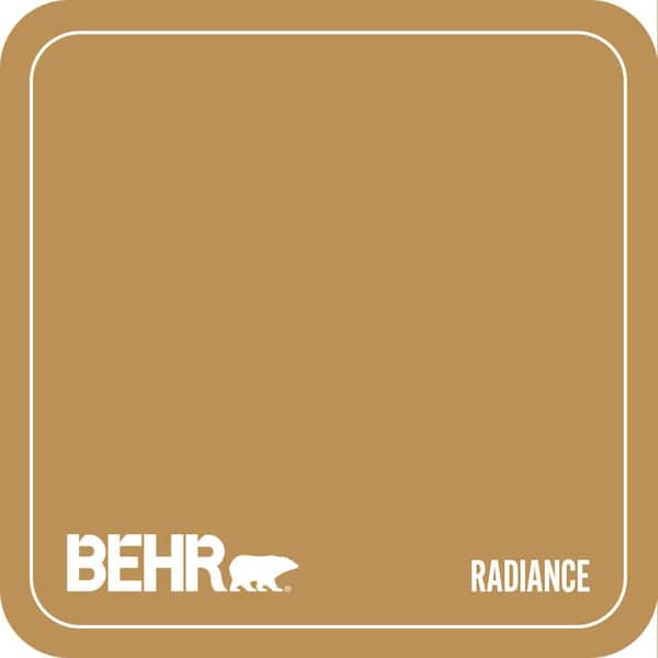 MQ4-07 Radiance Paint
