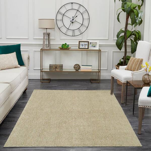 Textured Area Rug Collection, Mohawk Rugs Home Depot