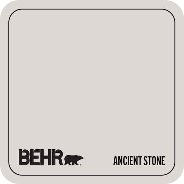 790A-2 Ancient Stone Paint