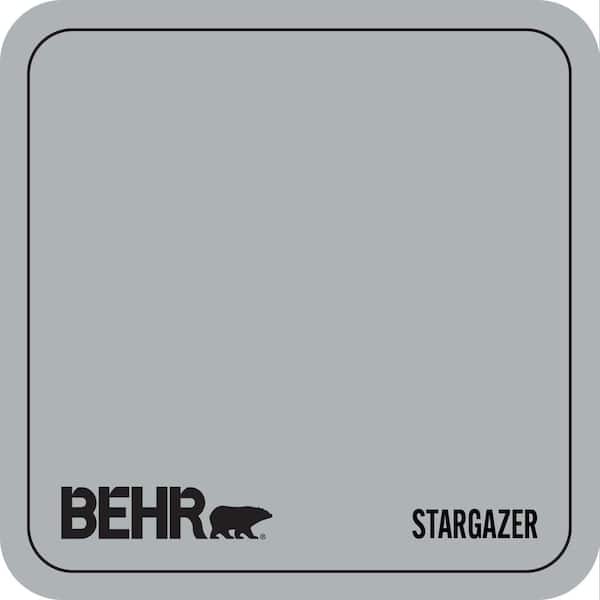 N510-3 Stargazer Paint