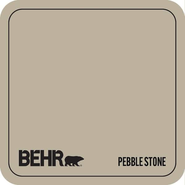 750D-4 Pebble Stone Paint
