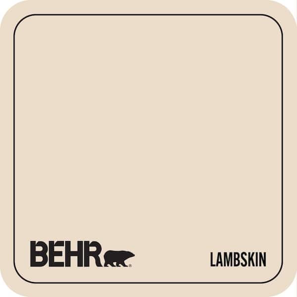 BWC-22 Lambskin Paint