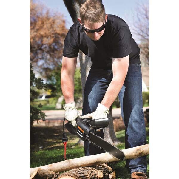 Remington Remington Chainsaws and 