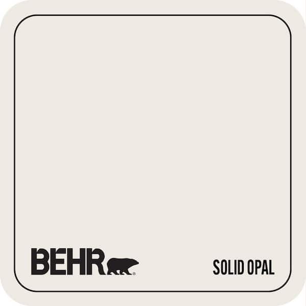 BWC-06 Solid Opal Paint