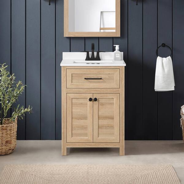 【公式ショップ】 Hanna Collection Decorators Home Vanity The - Collection シャツ/ブラウス(長袖/七分)