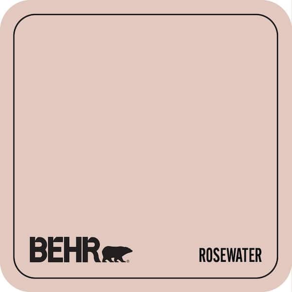 S170-2 Rosewater Paint