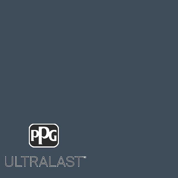 Cavalry PPG1041-7  Paint and Primer_UL