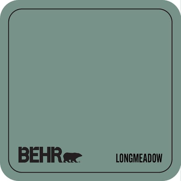 S430-5 Longmeadow Paint