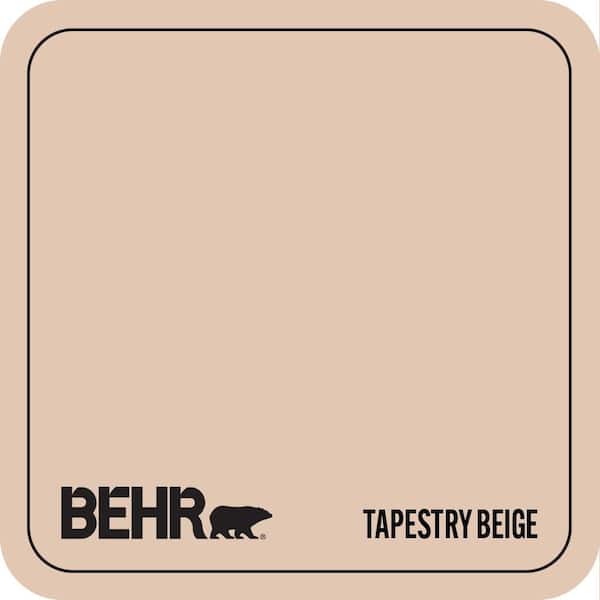 S210-2 Tapestry Beige Paint