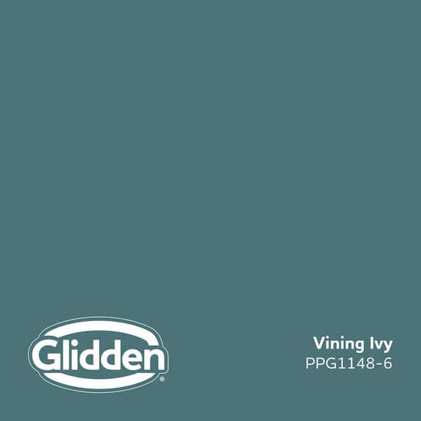 Vining Ivy PPG1148-6 Paint