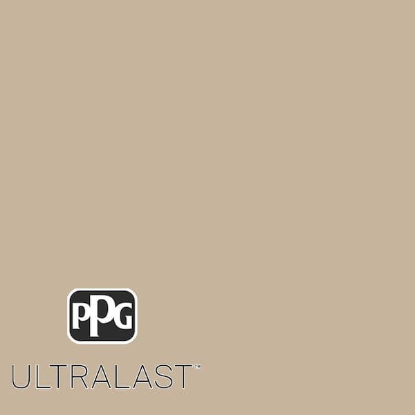 Best Beige PPG1085-4  Paint and Primer_UL