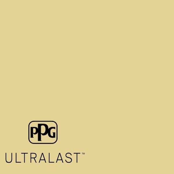 Wayward Wind PPG1108-4  Paint and Primer_UL