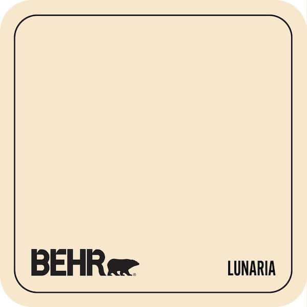 M280-2 Lunaria Paint