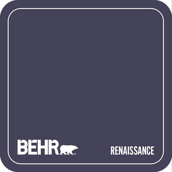 PPU16-20 Renaissance Paint