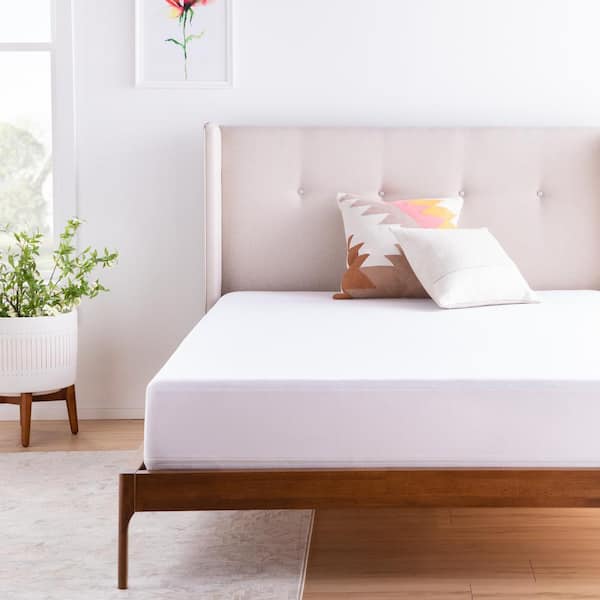 ZipTight™ Encasement – Mattress Protector