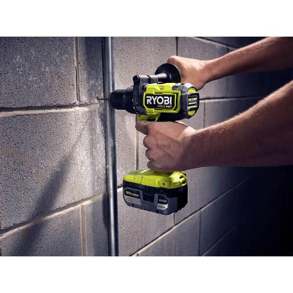 build your own power tool set in stock
