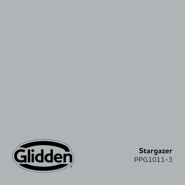 Stargazer PPG1011-3 Paint