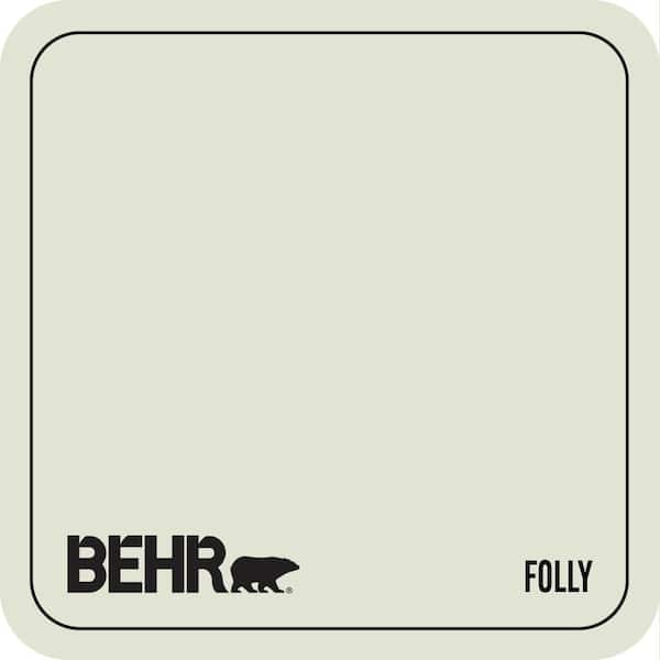 MQ3-46 Folly Paint