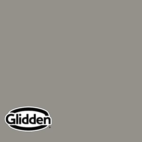 Mt. Rainier PPG0998-5 Paint - Comparable to SHERWIN WILLIAMS' Dovetail