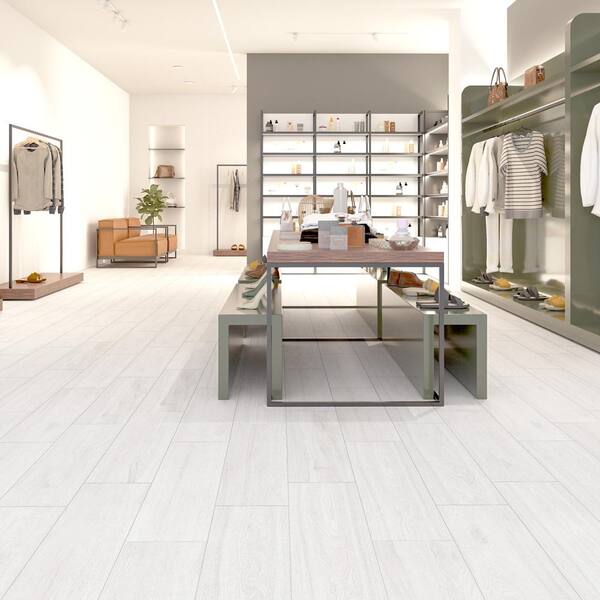 Merola Brickyard Collection The Home Depot