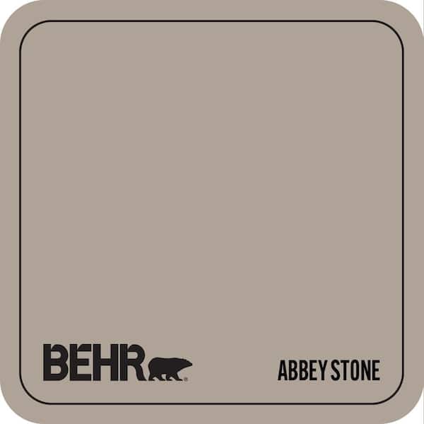 MQ2-56 Abbey Stone Paint