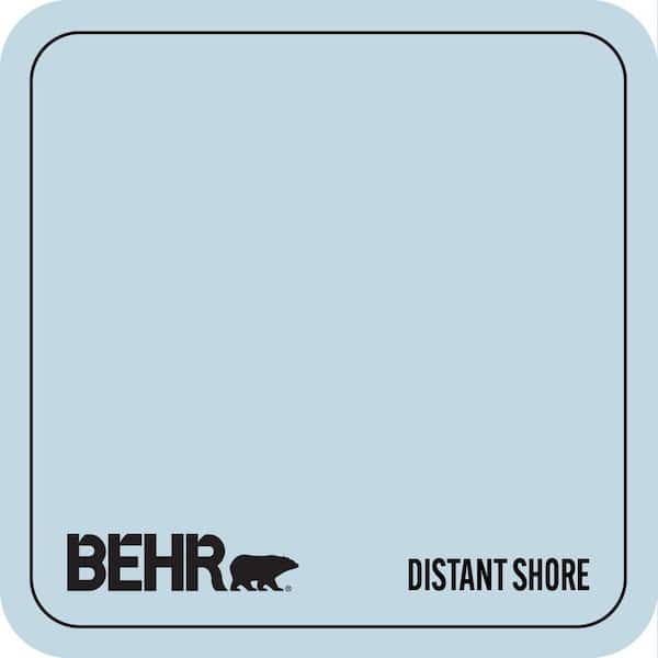 S500-1 Distant Shore Paint
