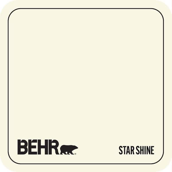 W-B-410 Star Shine Paint
