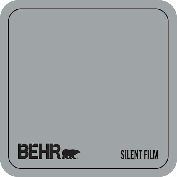 MQ5-30 Silent Film Paint