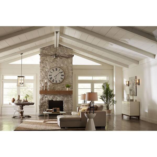 Progress lighting inc hotsell