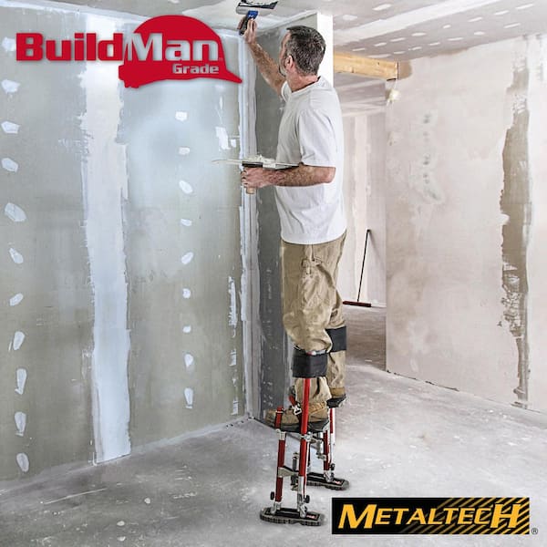 Buildeman (@buildeman) / X