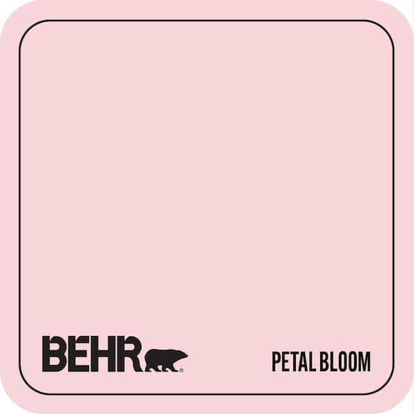 110C-1 Petal Bloom Paint