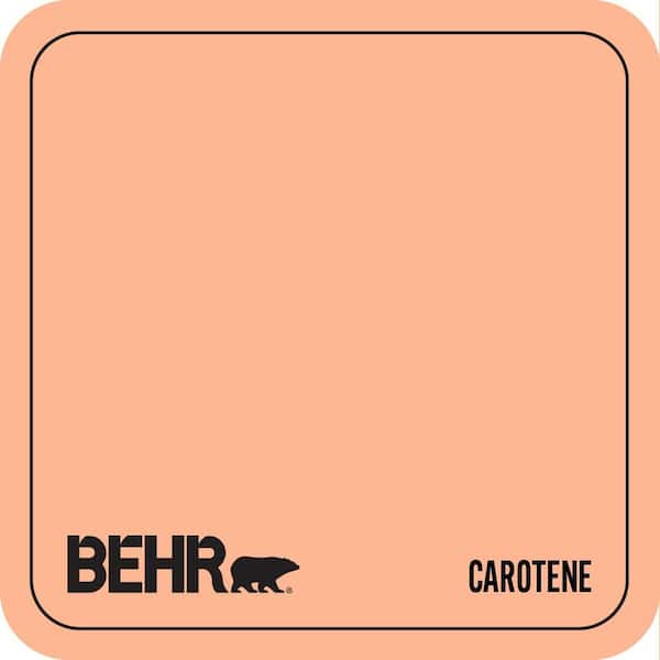 P200-4 Carotene Paint