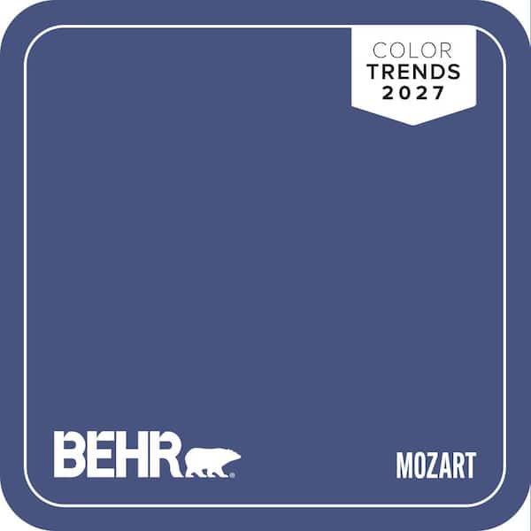 PPU15-02 Mozart Paint