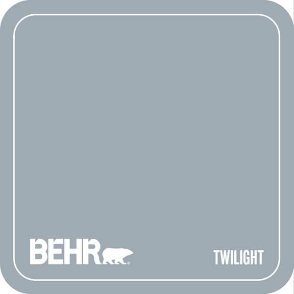 T13-6 Twilight Paint