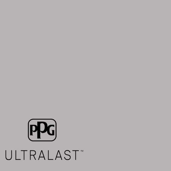 Silver Bells PPG1003-3  Paint and Primer_UL